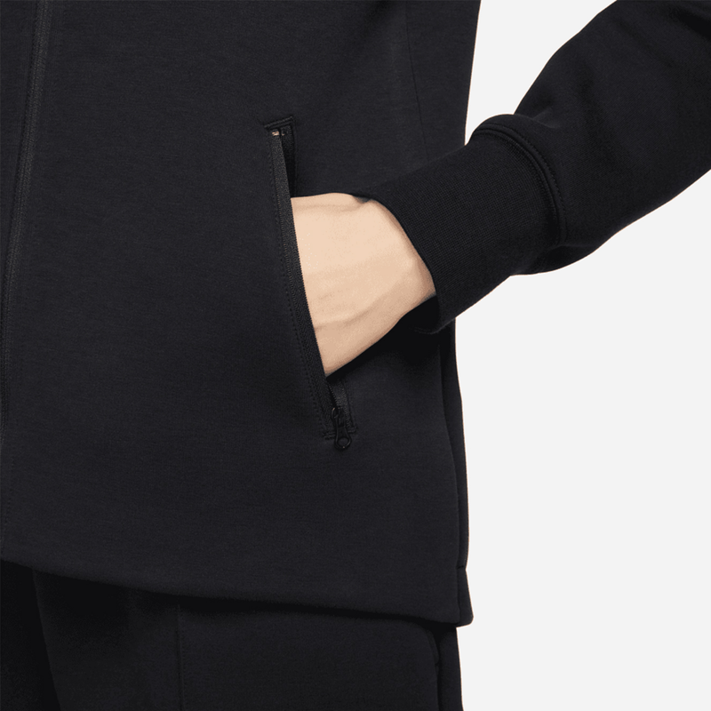 nike-sportswear-tech-fleece-windrunner-negra-fb8338-010-6.png