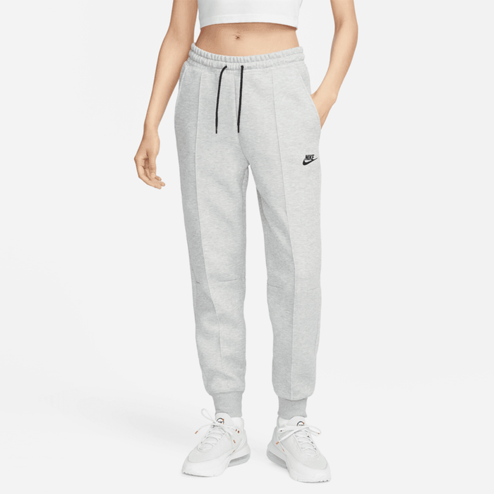 Sportswear Tech Fleece