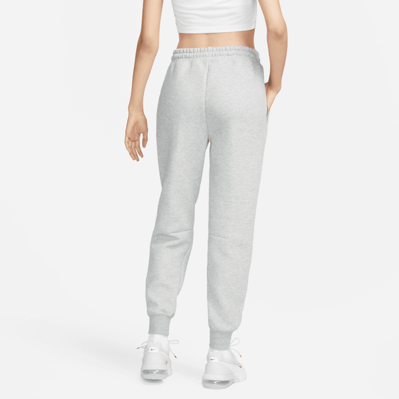nike-sportswear-tech-fleece-gris-fb8330-063-2.png