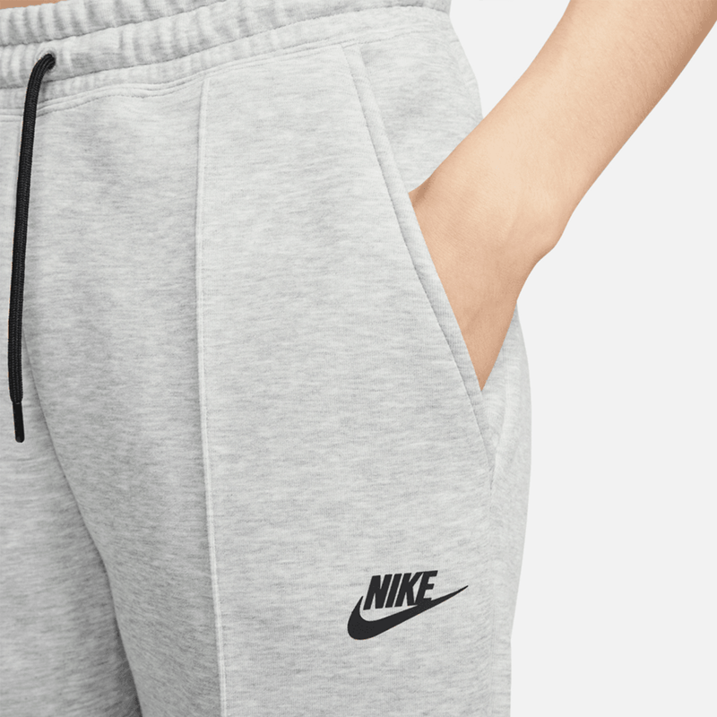 nike-sportswear-tech-fleece-gris-fb8330-063-3.png
