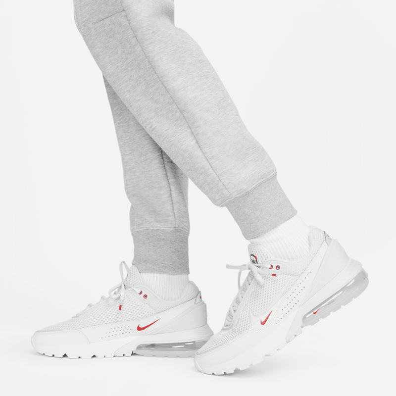nike-sportswear-tech-fleece-gris-fb8330-063-6.png