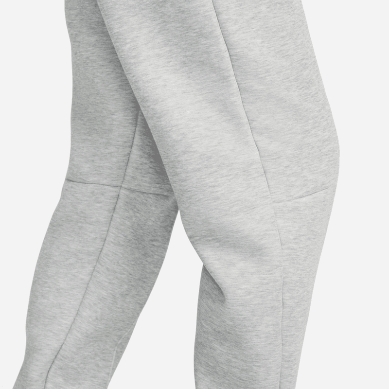 nike-sportswear-tech-fleece-gris-fb8330-063-7.png