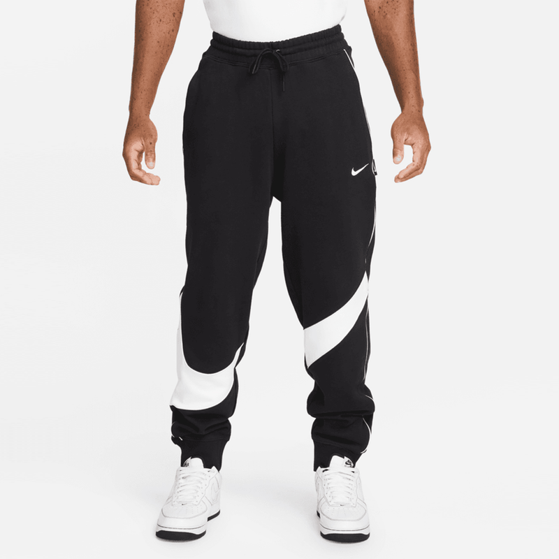 nike-swoosh-negro-dx0564-010-1.png