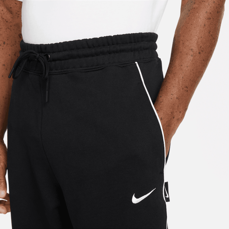 nike-swoosh-negro-dx0564-010-3.png