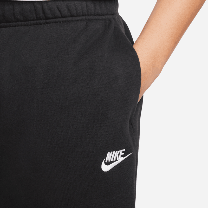 nike-sportswear-club-fleece-negro-dq5800-010-4.png