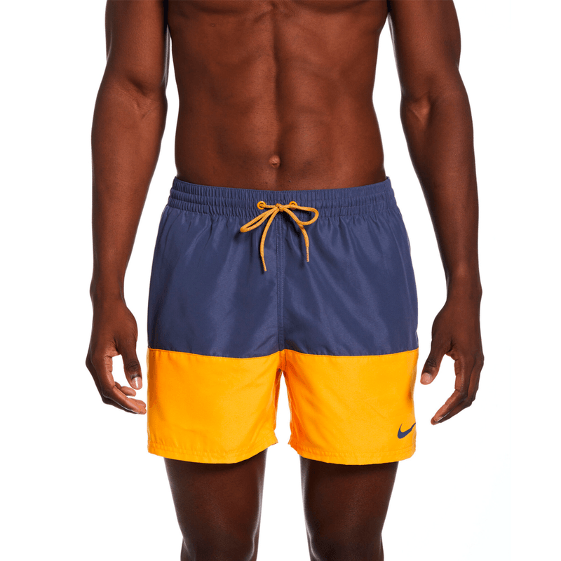 nike-volley-multicolor-nessb451-724-1.png