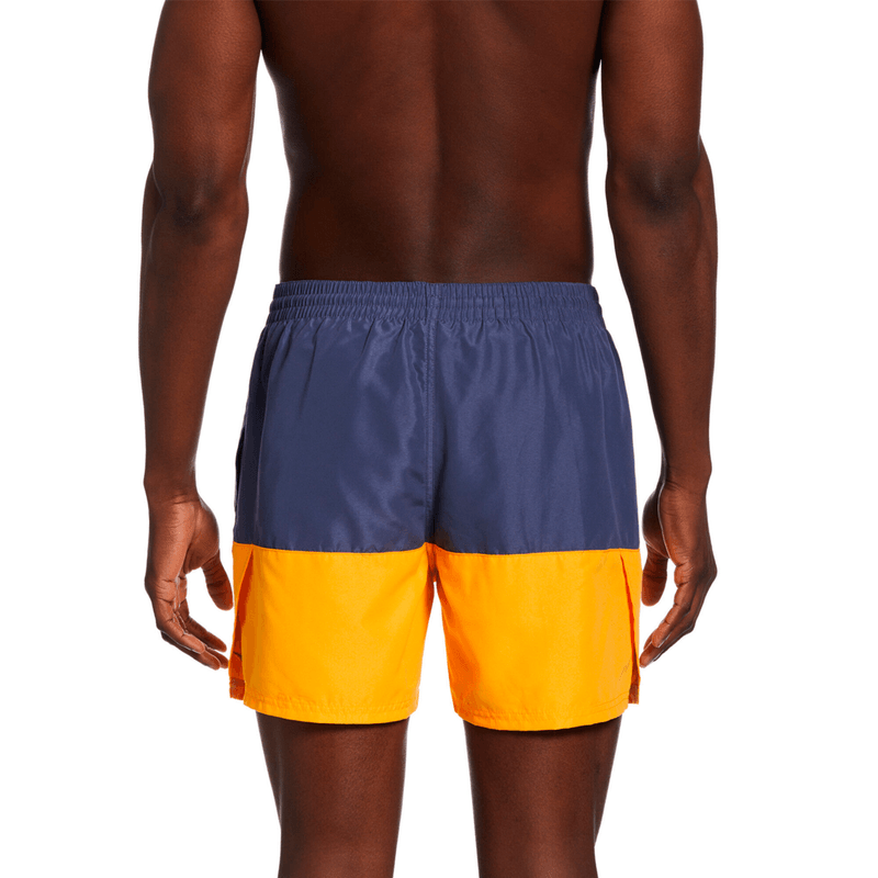 nike-volley-multicolor-nessb451-724-2.png