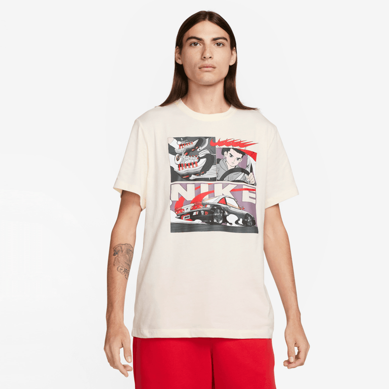 nike-sportswear-blanca-fd1335-110-1.png