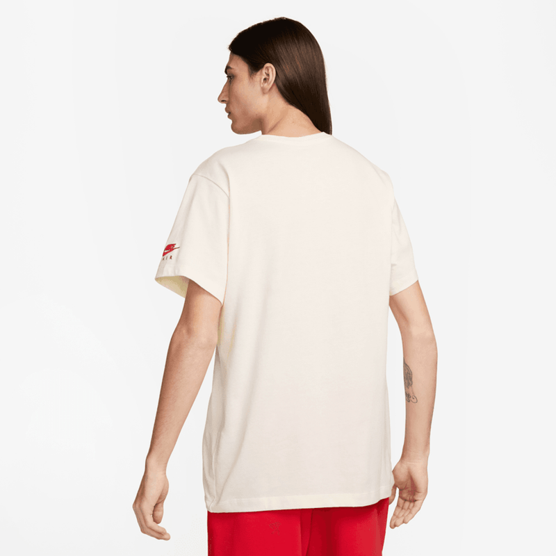 nike-sportswear-blanca-fd1335-110-2.png