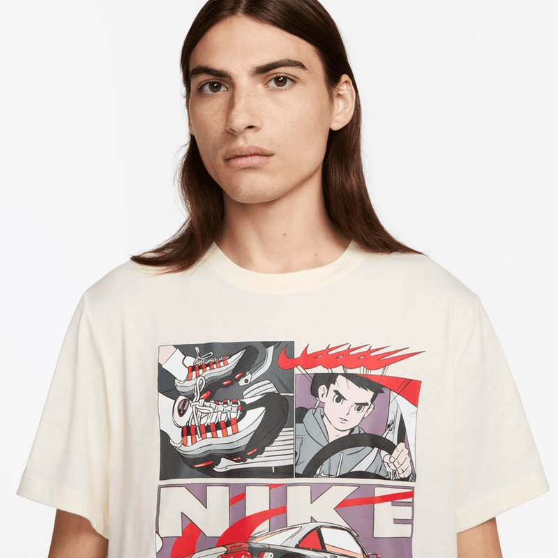 nike-sportswear-blanca-fd1335-110-3.png