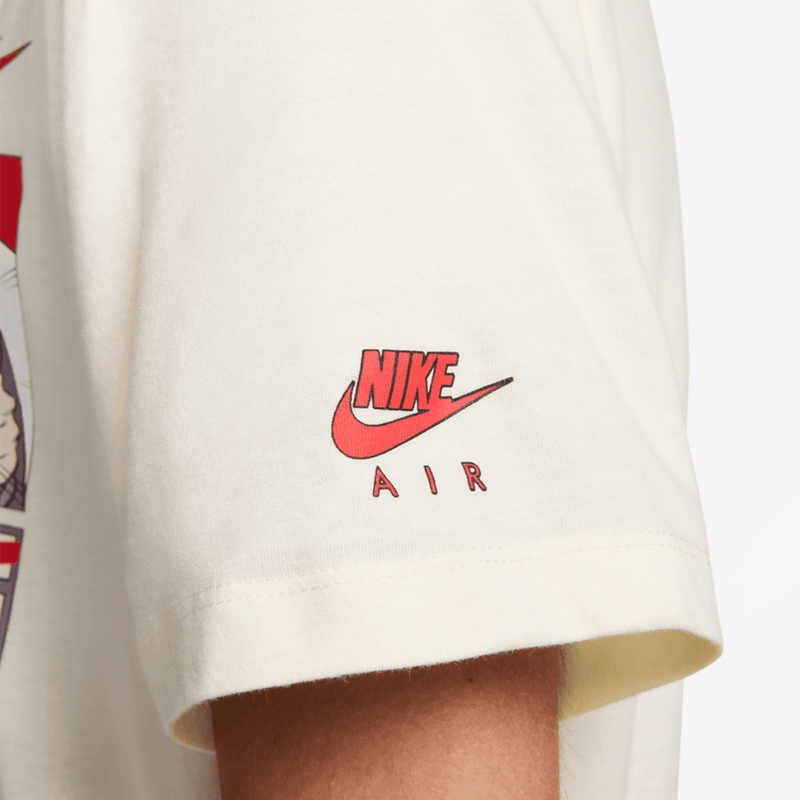 nike-sportswear-blanca-fd1335-110-5.png