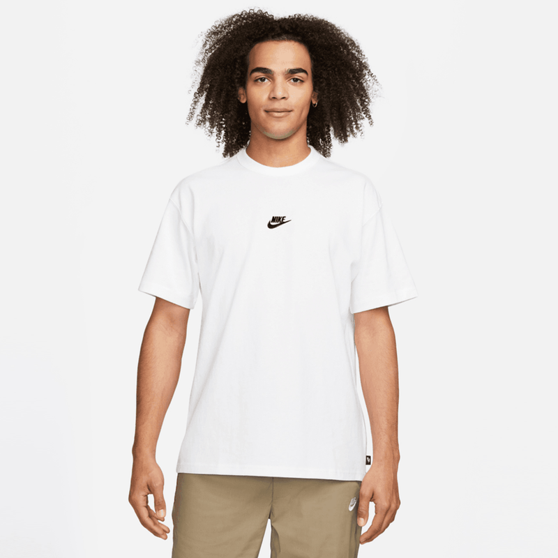 nike-sportswear-premium-essentials-blanca-do7392-100-1.png