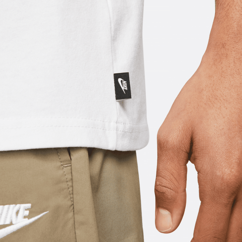 nike-sportswear-premium-essentials-blanca-do7392-100-4.png