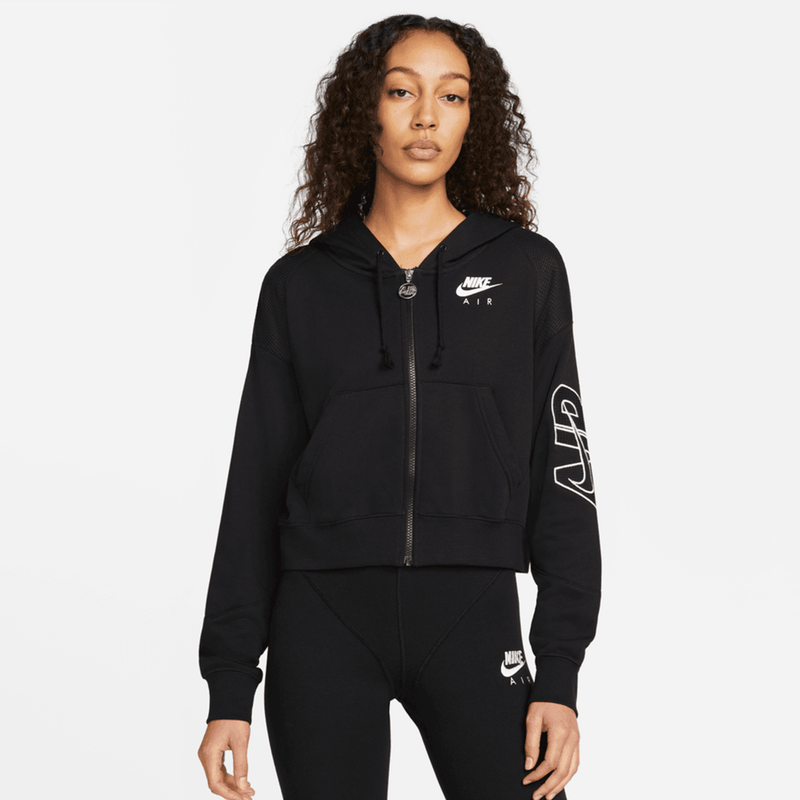nike-air-negra-dm6063-010-1.png