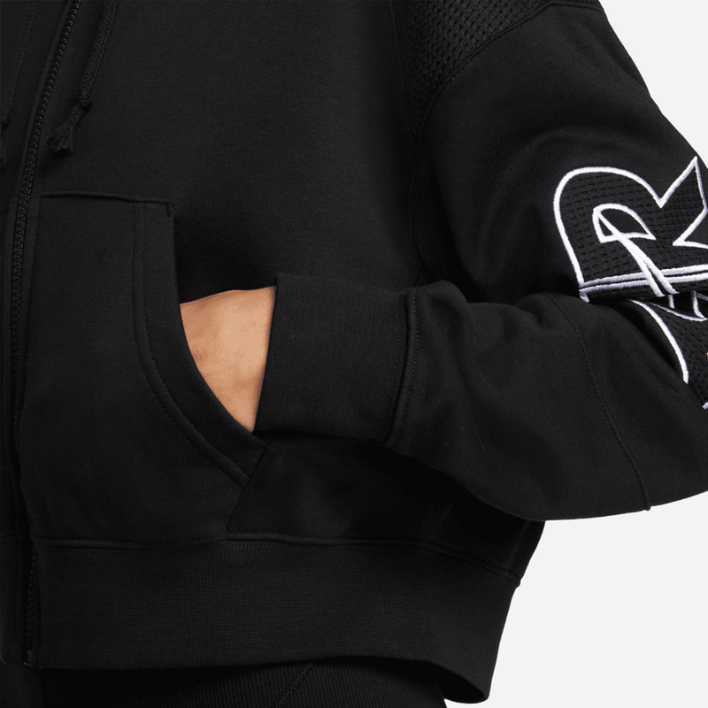 nike-air-negra-dm6063-010-4.png