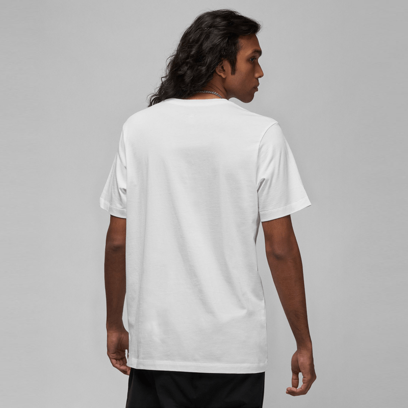 nike-jordan-air-blanca-dv1445-100-2.png