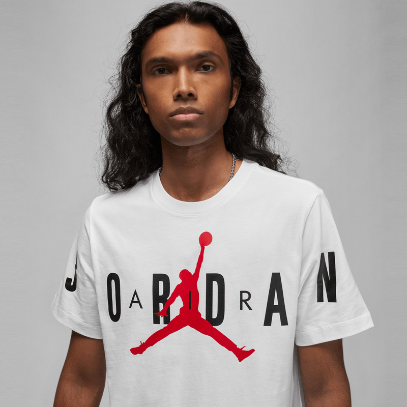 nike-jordan-air-blanca-dv1445-100-3.png