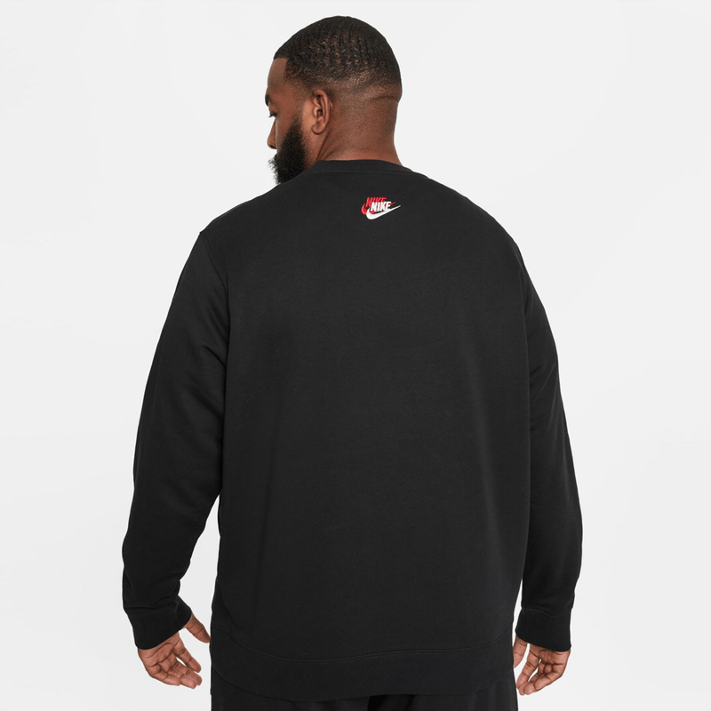 nike-sportswear-essentials--negra-dj6914-010-2.png