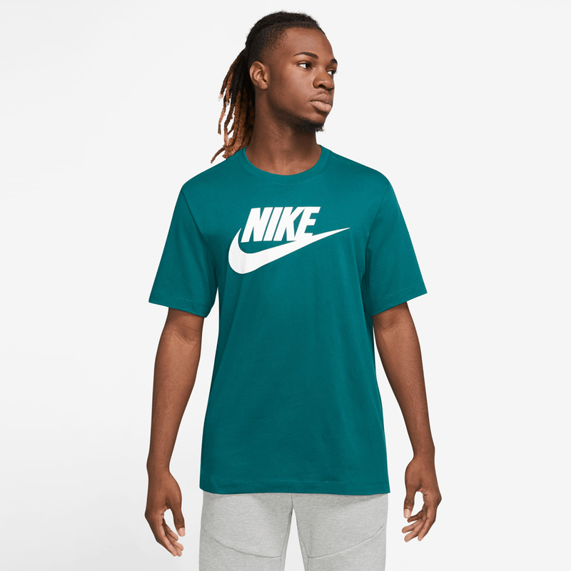 nike-sportswear-verde-ar5004-381-1.png