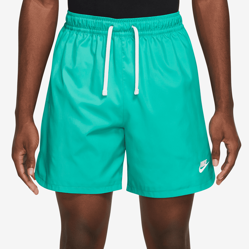 nike-sportswear-sport-essentials-verde-dm6829-335-1.png