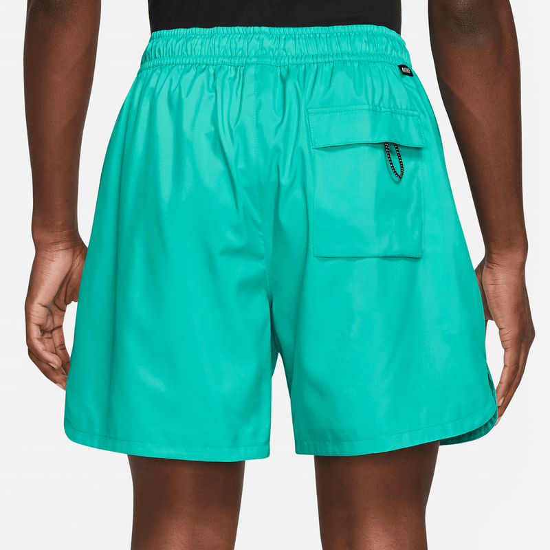 nike-sportswear-sport-essentials-verde-dm6829-335-2.png