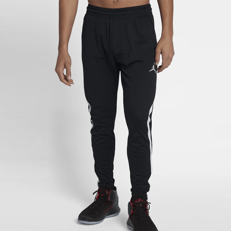 nike-jordan-23-alpha-dry-negro-954941-k25-1.png