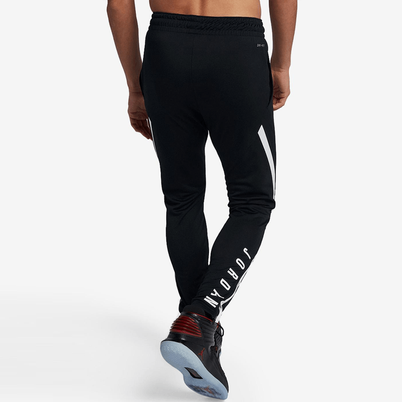 nike-jordan-23-alpha-dry-negro-954941-k25-3.png