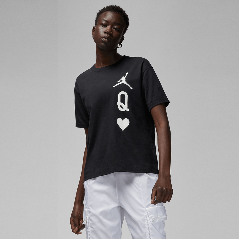 nike-jordan-flight-negra-dq4471-010-1.png