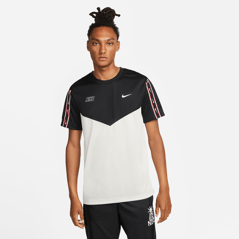 nike-sportswear-repeat-blanca-dx2301-072-1.png