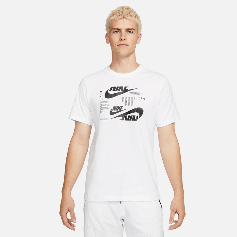 nike-sportswear-blancas-dr7815-100-1.png