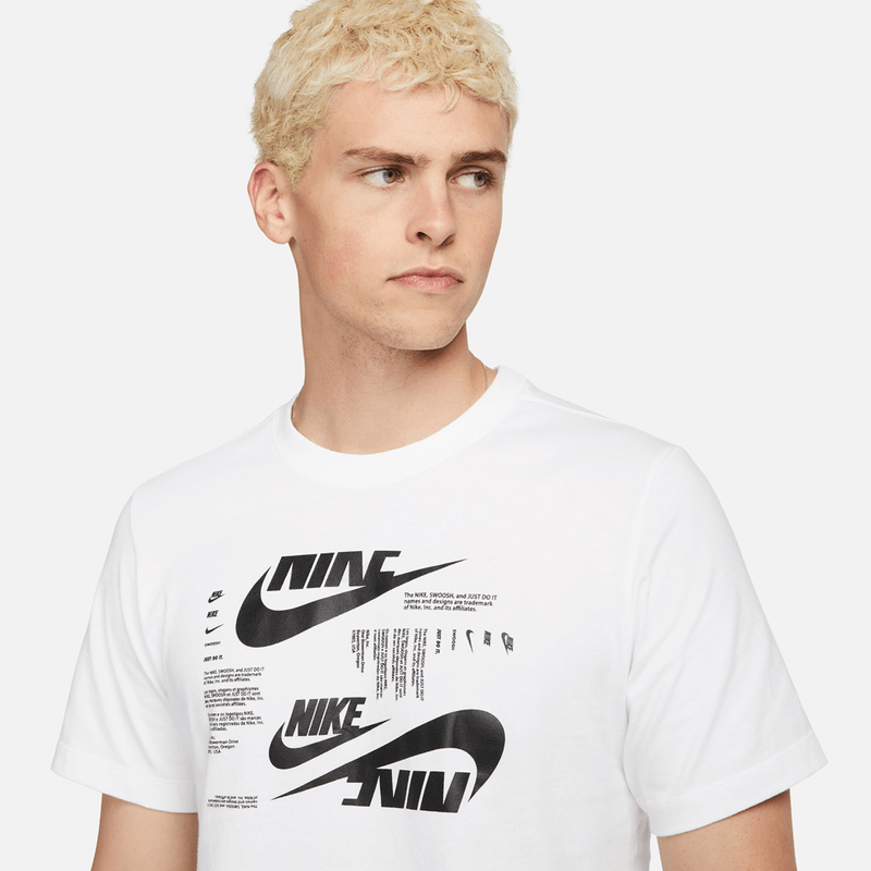 nike-sportswear-blancas-dr7815-100-3.png