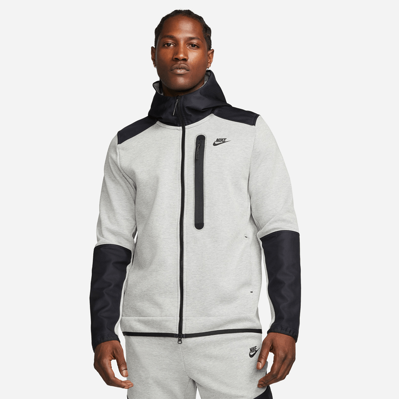 nike-sportswear-tech-fleece-gris-dr6165-063-1.png