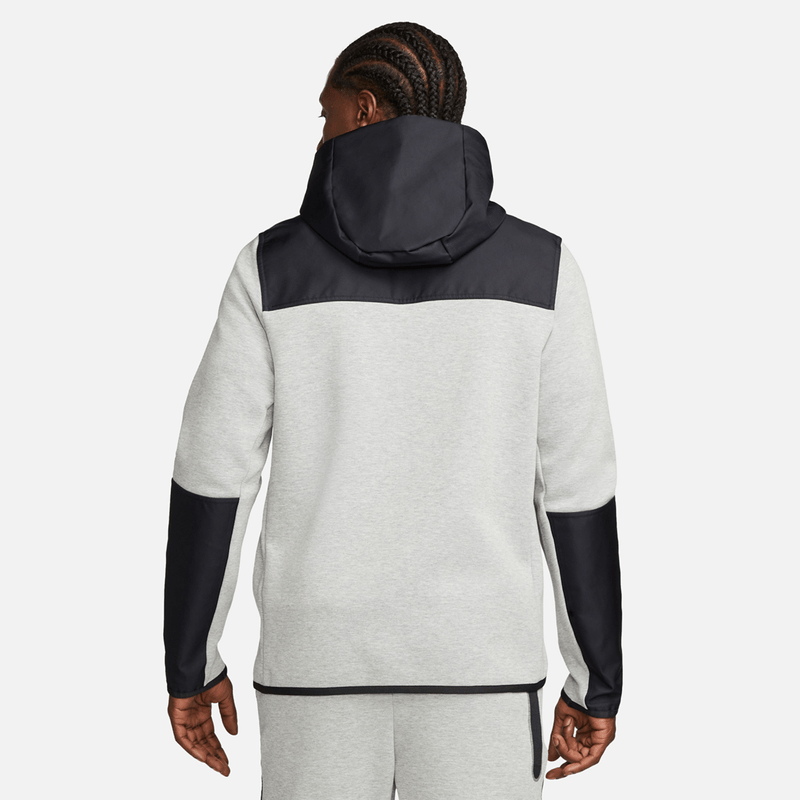 nike-sportswear-tech-fleece-gris-dr6165-063-2.png