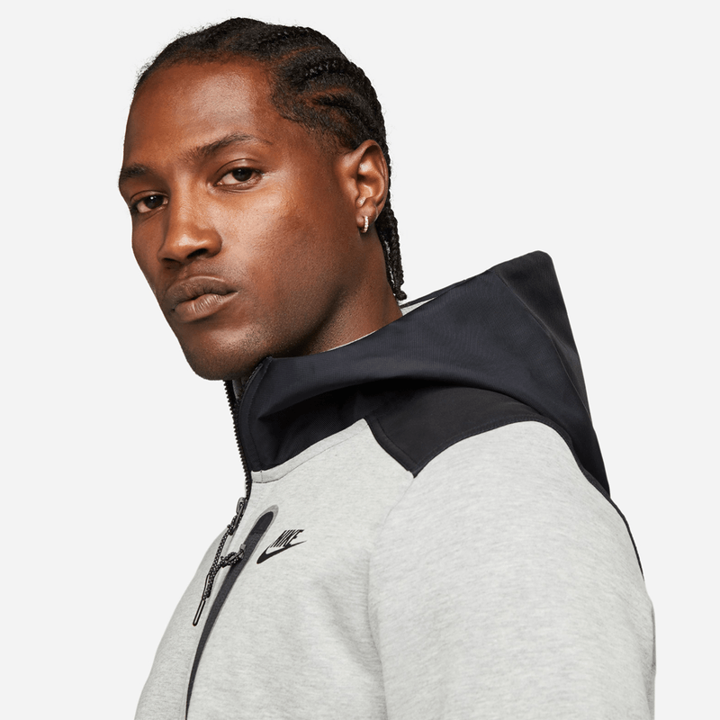 nike-sportswear-tech-fleece-gris-dr6165-063-3.png