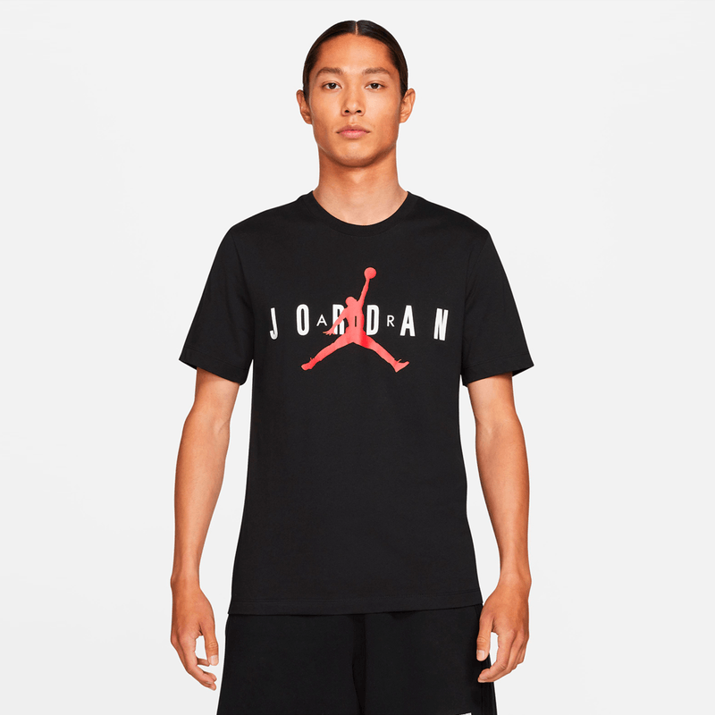 nike-jordan-air-wordmark-negra-ck4212-013-1.png