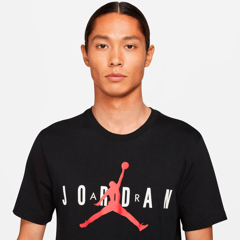 nike-jordan-air-wordmark-negra-ck4212-013-3.png