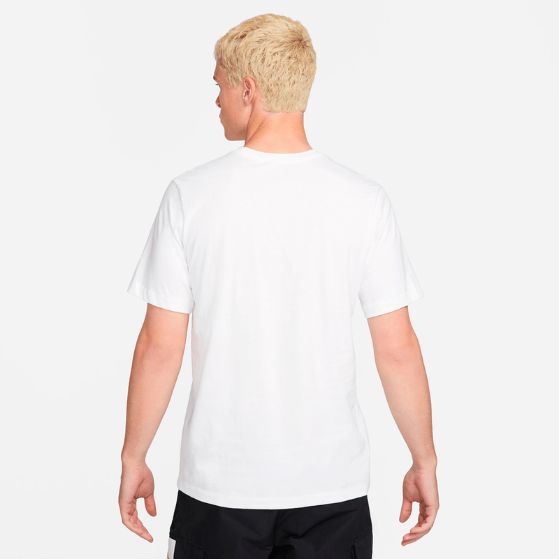 nike-jordan-air-wordmark-blanca-ck4212-103-2.png