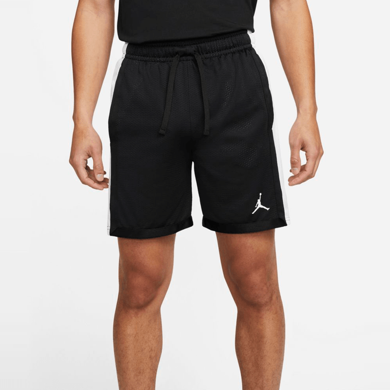 nike-jordan-sport-dri-fit-negro-dh9077-010-1.png