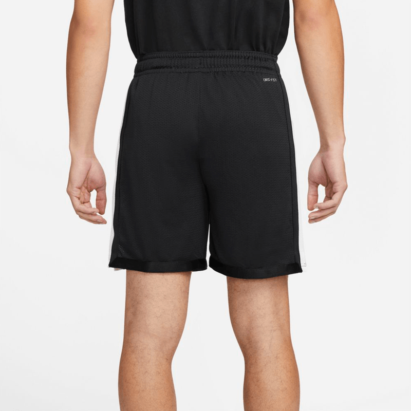 nike-jordan-sport-dri-fit-negro-dh9077-010-2.png