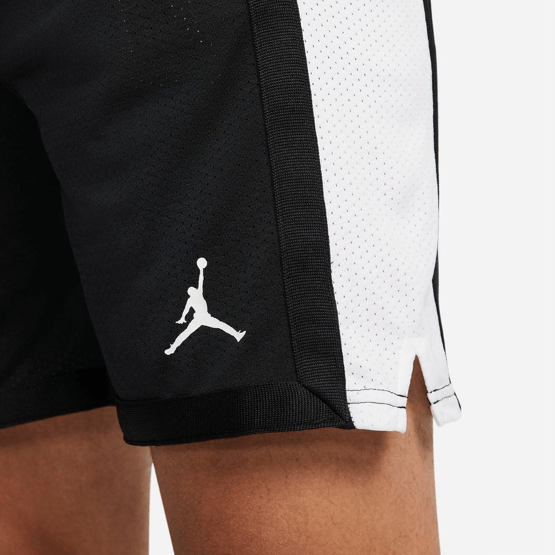 nike-jordan-sport-dri-fit-negro-dh9077-010-5.png