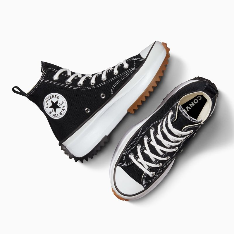 converse-run-star-hike-negras-166800c-4.jpeg