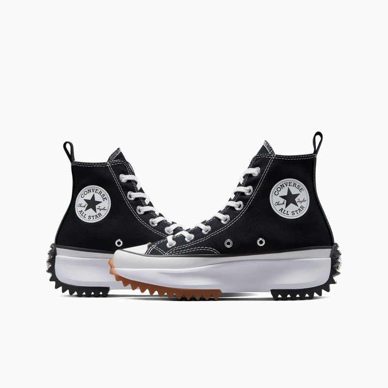 converse-run-star-hike-negras-166800c-5.jpeg