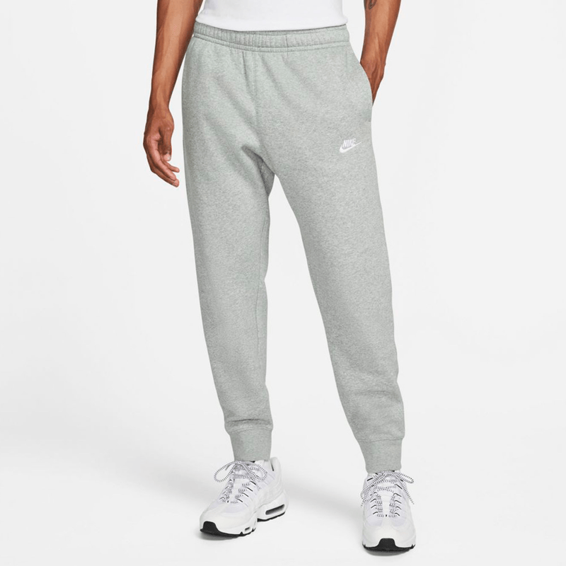 nike-sportswear-club-fleece-gris-bv2671-063-1.png