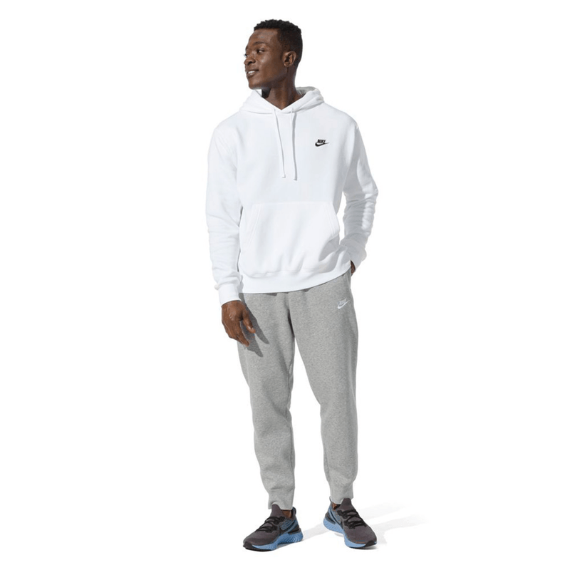 nike-sportswear-club-fleece-gris-bv2671-063-2.png