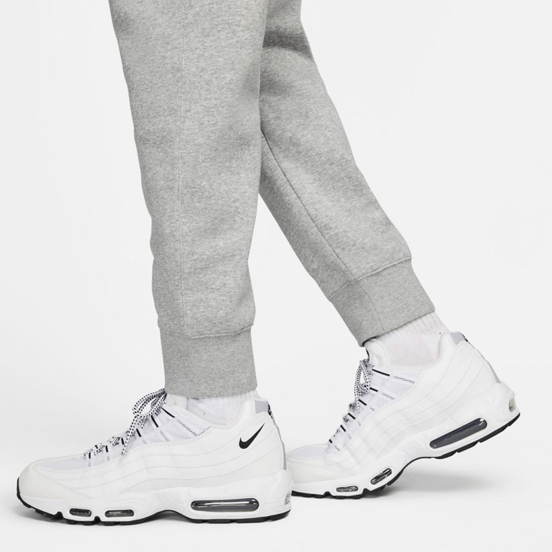 nike-sportswear-club-fleece-gris-bv2671-063-3.png