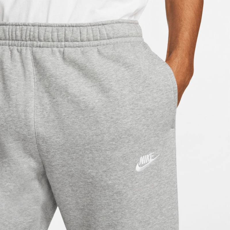 nike-sportswear-club-fleece-gris-bv2671-063-5.png