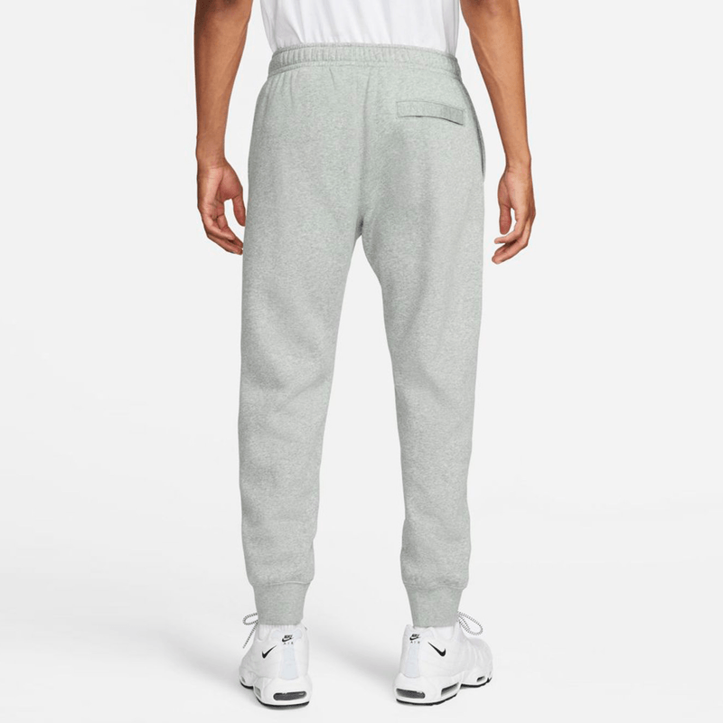 nike-sportswear-club-fleece-gris-bv2671-063-7.png