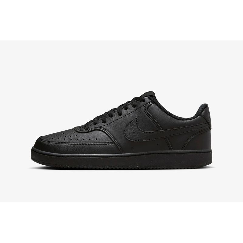 nike-court-vision-low-next-nature-negras-dh2987-002-1.jpeg