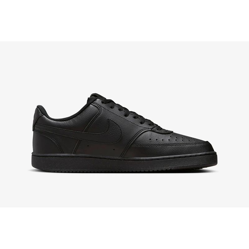 nike-court-vision-low-next-nature-negras-dh2987-002-2.jpeg