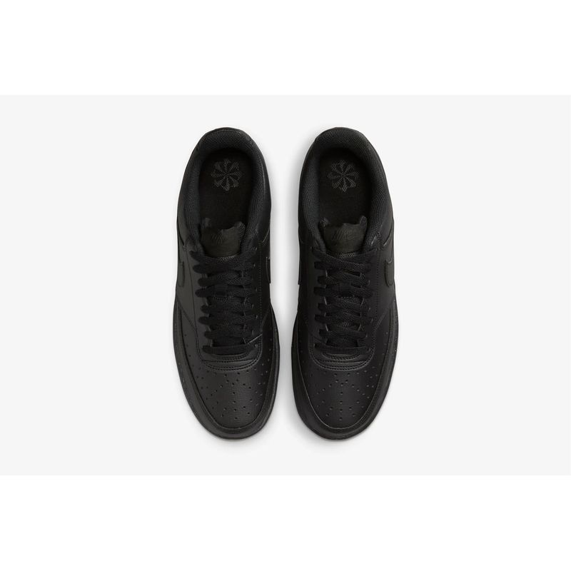 nike-court-vision-low-next-nature-negras-dh2987-002-4.jpeg